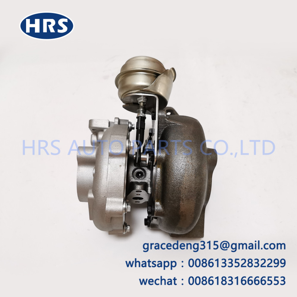 14411-EB300 подходит для Nissan Naisanara yd25.