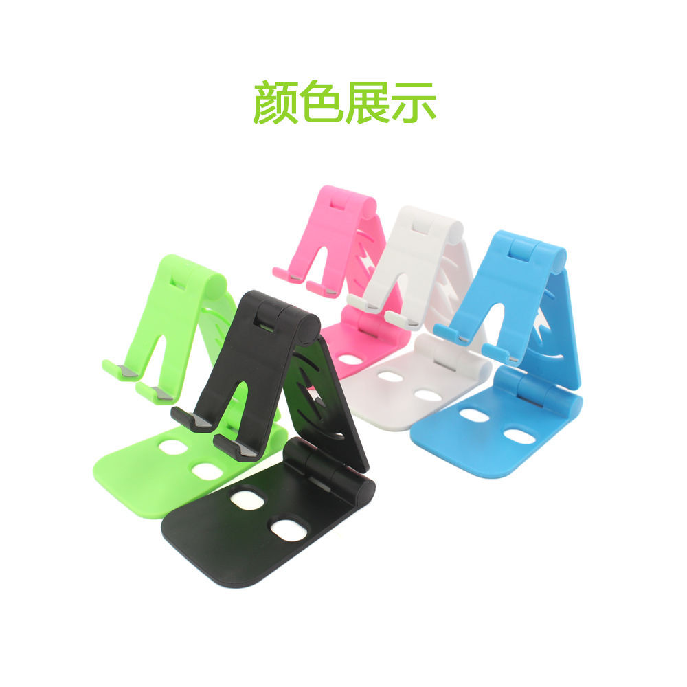 3e675669-002a-4818-8d5c-809c4d