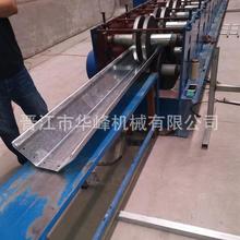 ���ֹˮ�۳��͙C ����߽���ˮ�ۙC �S�ҹ���