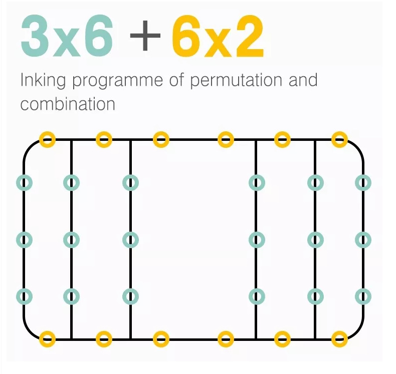 大泽详情装修_201222211318