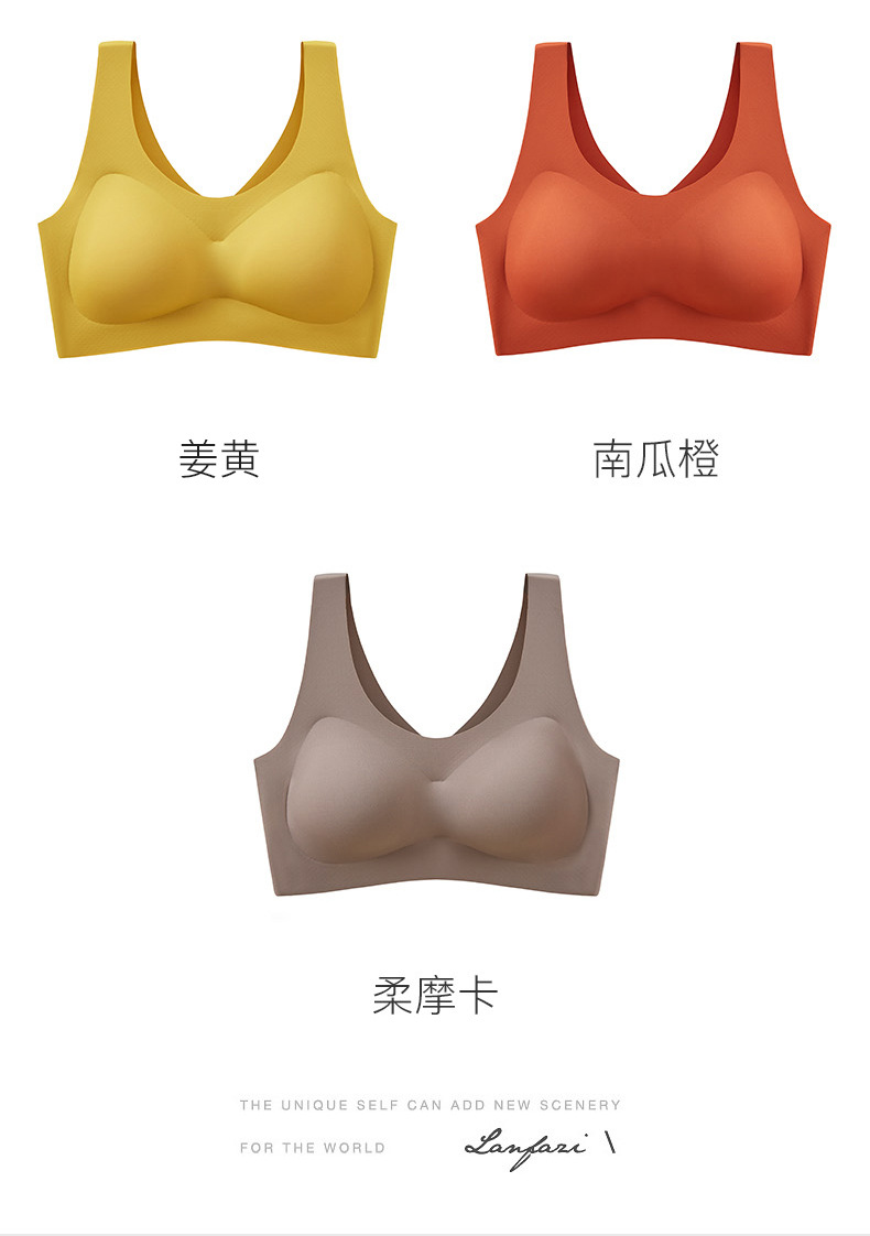 详情_12.jpg