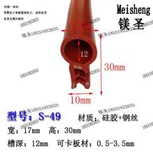 ܇Tzl uηײoڷײl䙙ܷlbzl