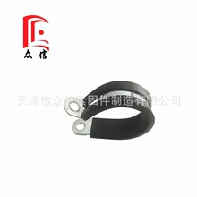 R���z�l�������Sֱ�N�F��\201 304���P��B�z�l�����������A