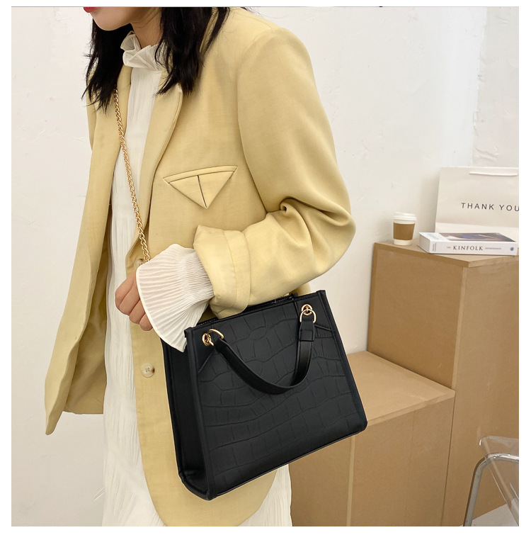 Ace 50L Backpack display picture 12