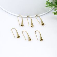 �Ʒ�~���������С���ȶ����ֹ�DIY���h�~ë��������_��