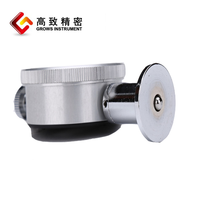 ���¾�������΢��Ӳ�ȼ� ���ݲ���Ӳ�ȼ� Ь������Ӳ�ȼ�LX-C