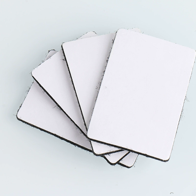 Диван на липучке Галстук Ремешок Подушка Простыня Нескользящий фиксатор Бытовой ковер Пододеяльник Бесшовная Пряжка Липучка