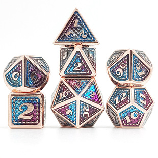 �����˸�20��COC�����܈F�����Α�TRPGϵ�п����K�����������