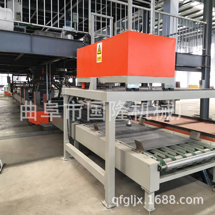 全自动化玻镁板设备 (4).jpg