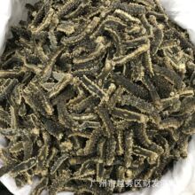 ���ݠ�����ӡ��������� ���ɴ��S�� ������؛