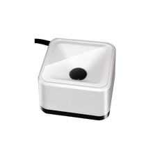 ��ƷEP7000���S�a�ߒ���ģ�Kһ�S�l�δa�R�e����ģ�MǶ��ʽ�l�a��