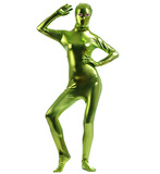 Костюм, косплей, xэллоуин, в обтяжку