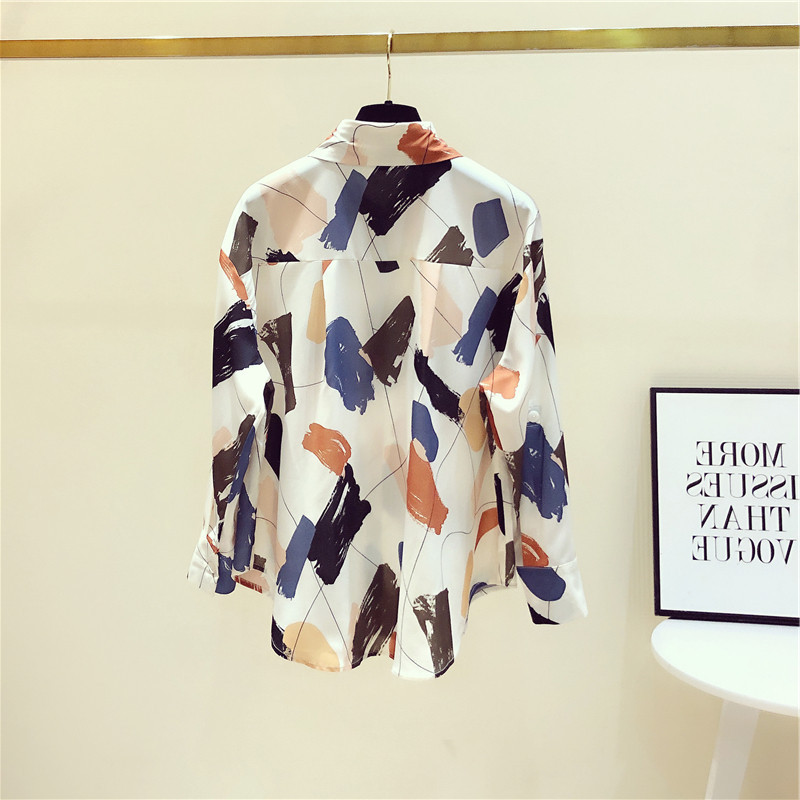 O1CN01u455oH205zRoV8f4O_!!5317