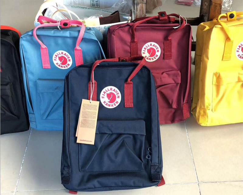 QQ图片20200317153309