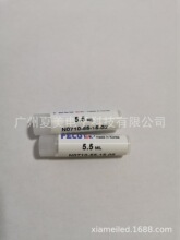 ԭ�b�n��PECO����/����N0710-55-15-08С늘O����