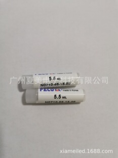 ԭ�b�n��PECO����/����N0710-55-15-08С늘O����