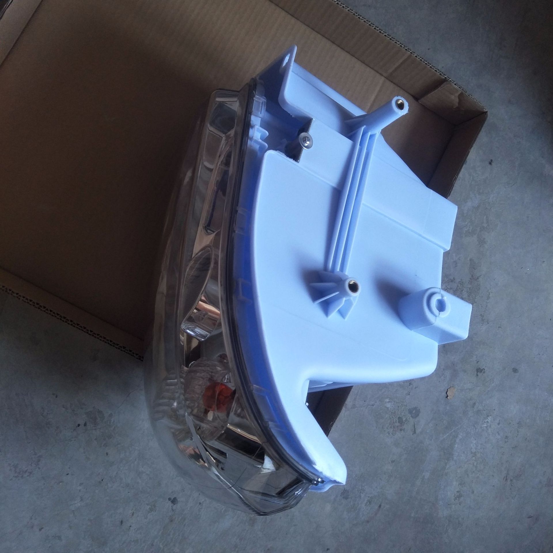 微信图片_202004251542271