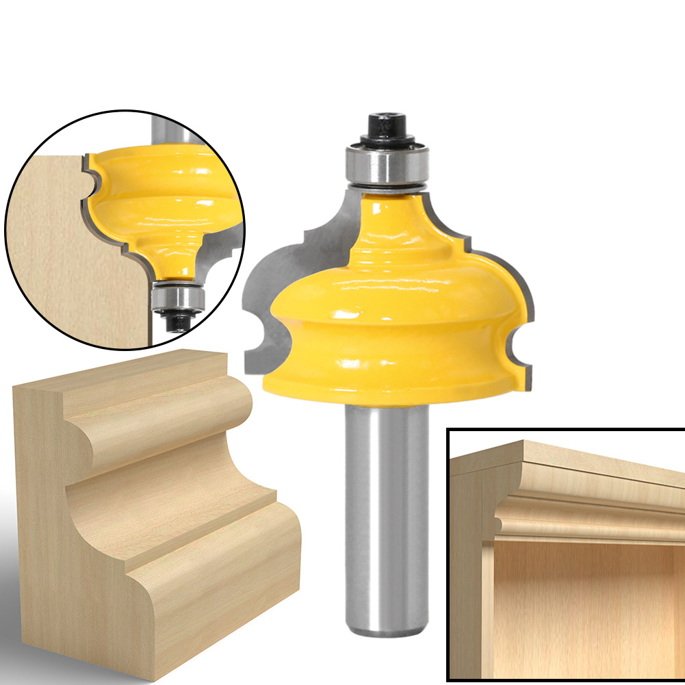 hmqViviiyNSAyin9Wuaft/W4zEa8dhUtSfHY