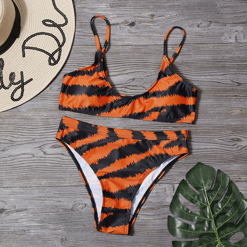 Swimwear image view 6