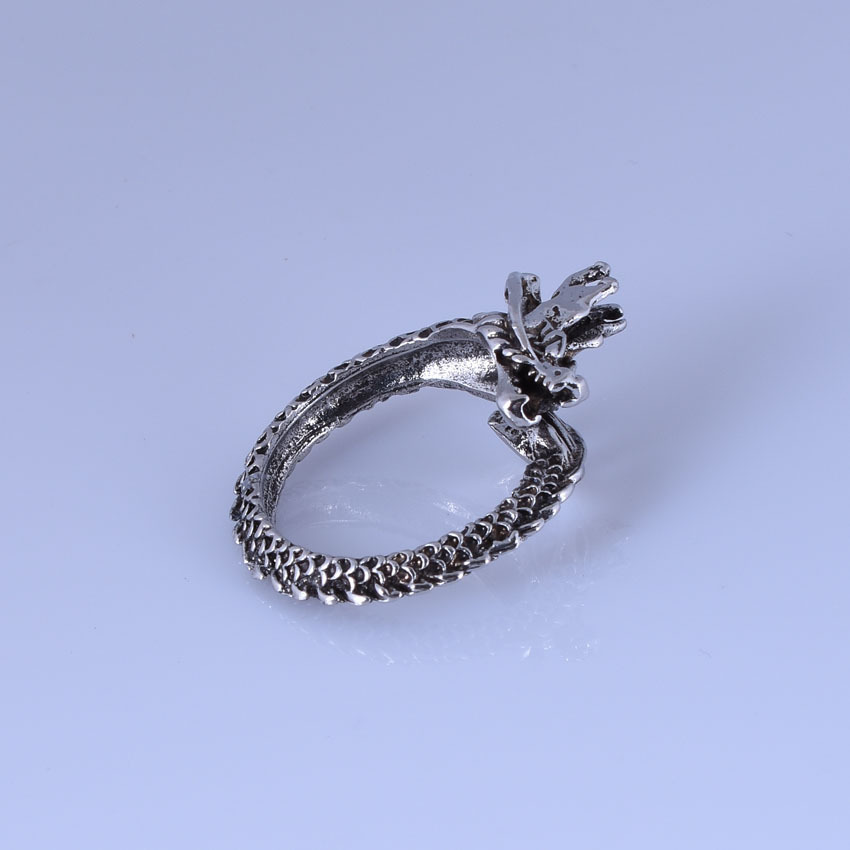 16095862199_2144496083