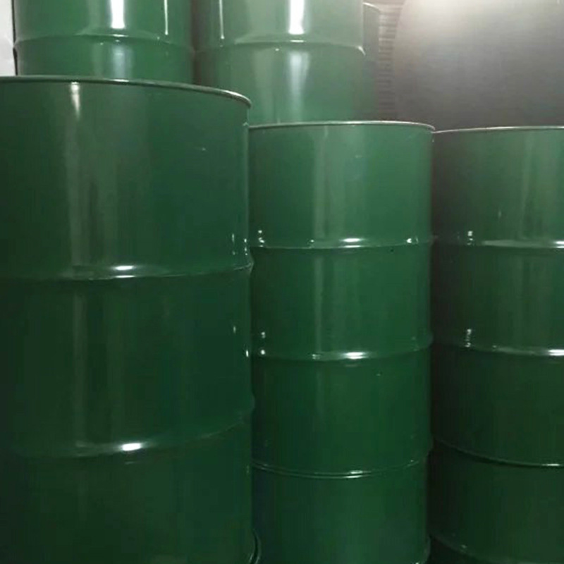 LG�������ڱ����ܼ�GL-300����DINP�ڱ������������������ܼ�