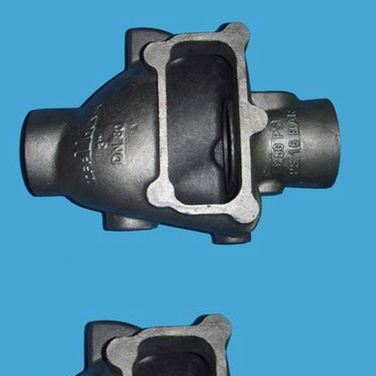 哈夫节 三维柔性焊接平台 定位件 方箱 角尺 角铁 快速锁紧销