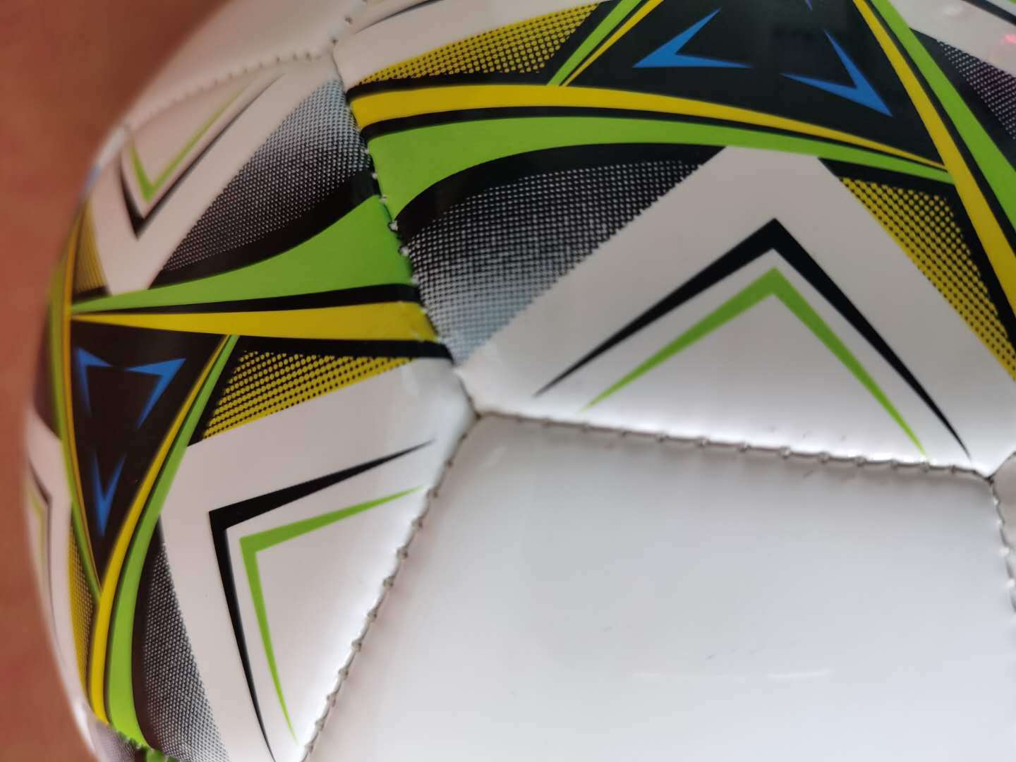 微信图片_20201025133445