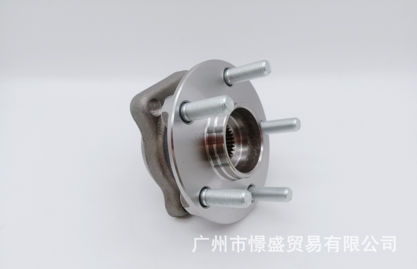 Subaru 28373 fg000