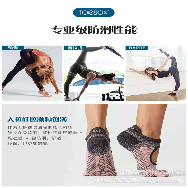 微信图片_20201119211938