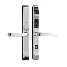 TiXܴaiָyiϵû䓲ƽXϽTi