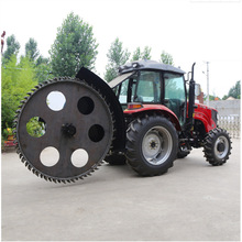 ������N�ߴ��_�ϙC �������������|ˮ���ڜ��O�� ·��ʯ�_�ۙC