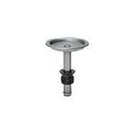 代理日本米思米 滚针导柱用挡块 RSTM16-30  RSTM32-68