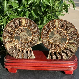 宝石工艺品;水晶工艺品;吊坠