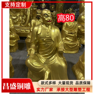 �S�����������S�~�~��ʮ���_�h �T�~����_�h�����R�_�h�~��