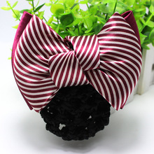 �I�^���l�W�� ��������Y�l�A ���I�oʿ�^���^� �W���l����l