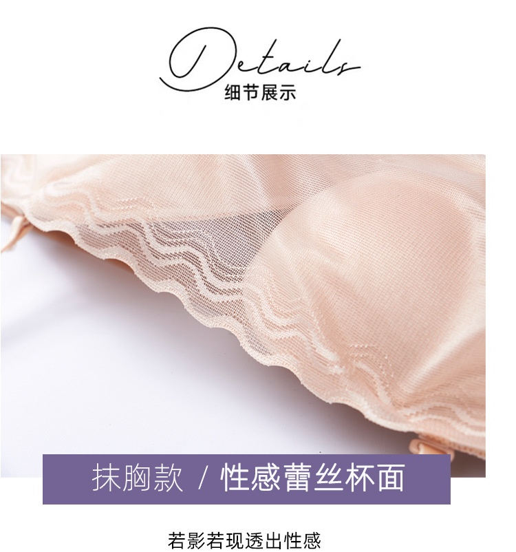 棉花糖10.jpg
