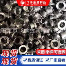 XϽӹ  늙CSо ǘ~ӹ S~ӹ