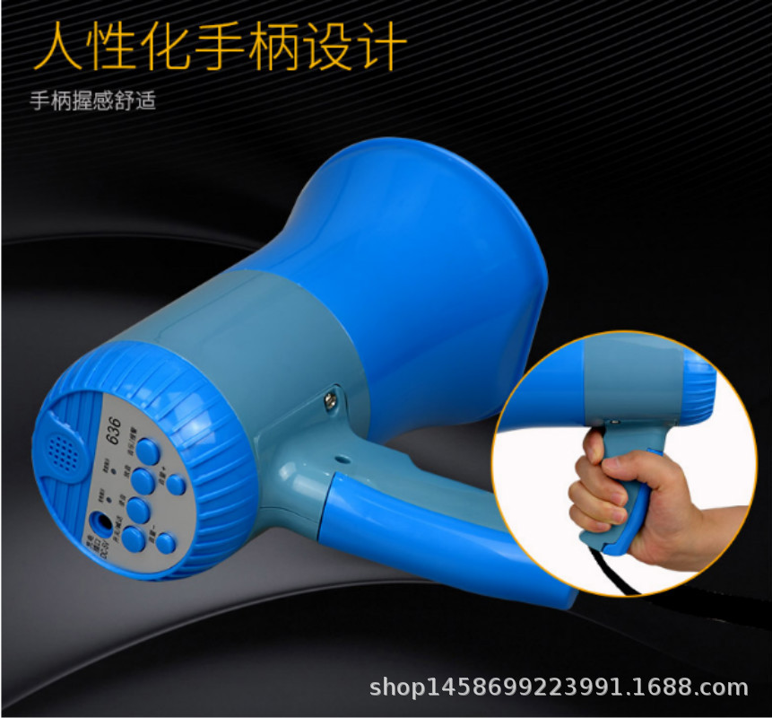 2345截图20200614214830_meitu_19.