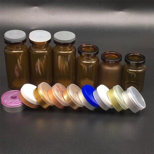 �S�����l����ƿ10mlĥɰԭҺƿ����ƿ��ɫ��ƿ����ƿ���ɷ�ƿ�F؛