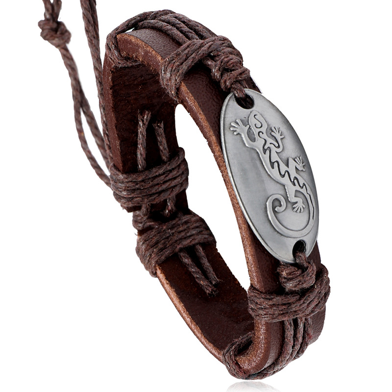 Retro accessory