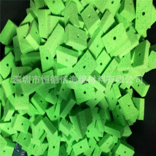 90*60*8mm S늘OƬˮd t늘OƬșˮd