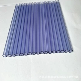 PP管;其他塑料管;其他塑料棒