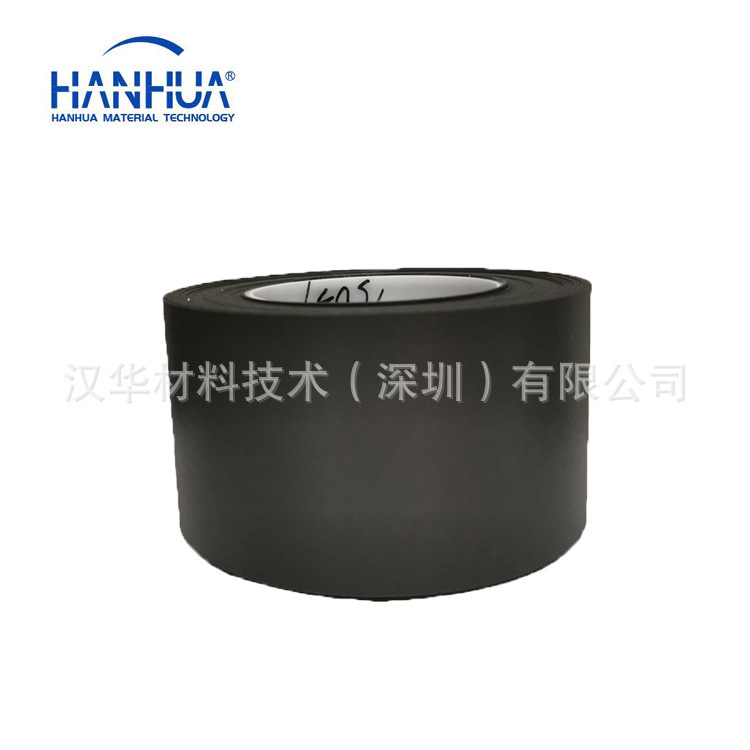 PORON 4701-41-15188-04  优惠销售防震防水聚氨酯泡棉美国罗杰斯