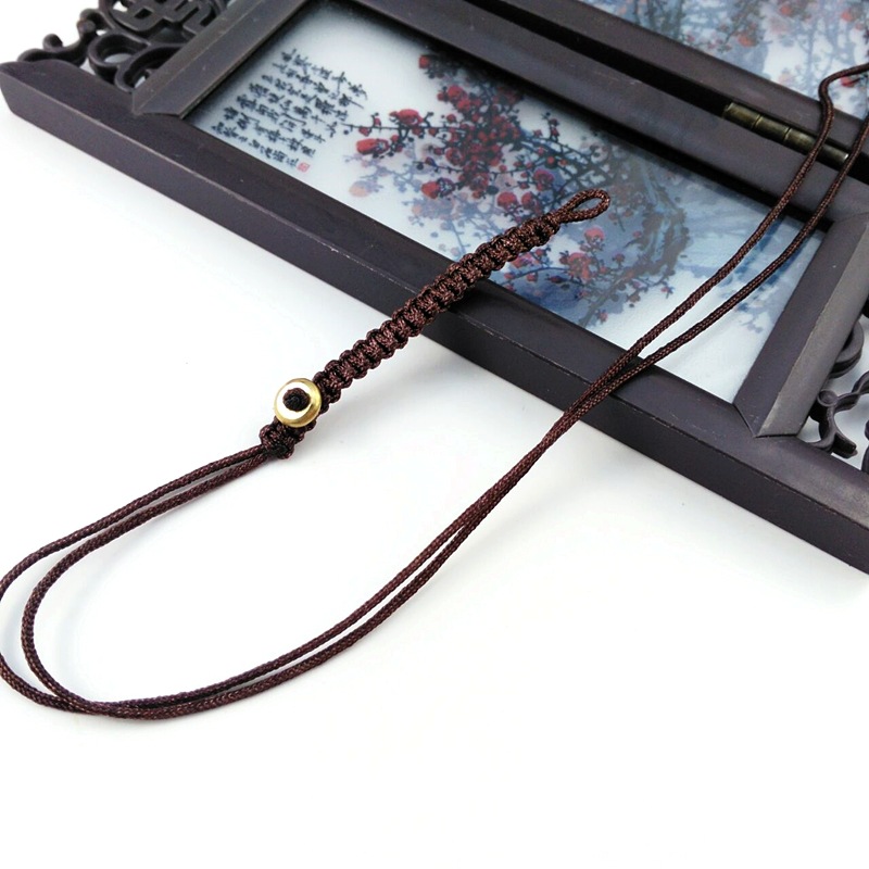 78BF46370CFD68B4D6BB06B8937CE5