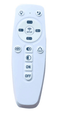 OWWR~(QNXWGQ@EV{$RM~}[G