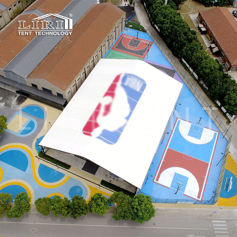 ��������Ʈ�ܻ������������� �������»�����Ͻ� ����