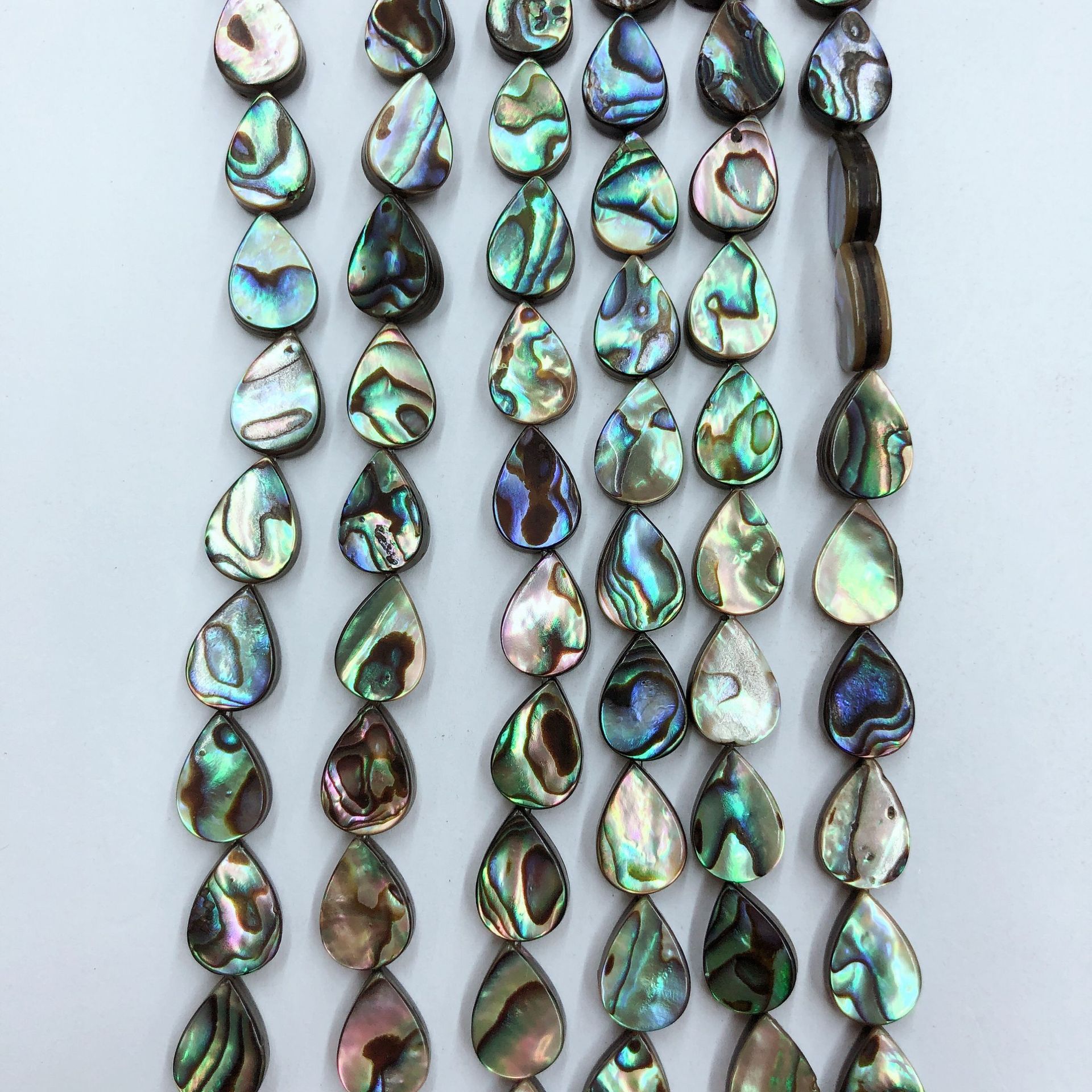 QQ图片20201027110617