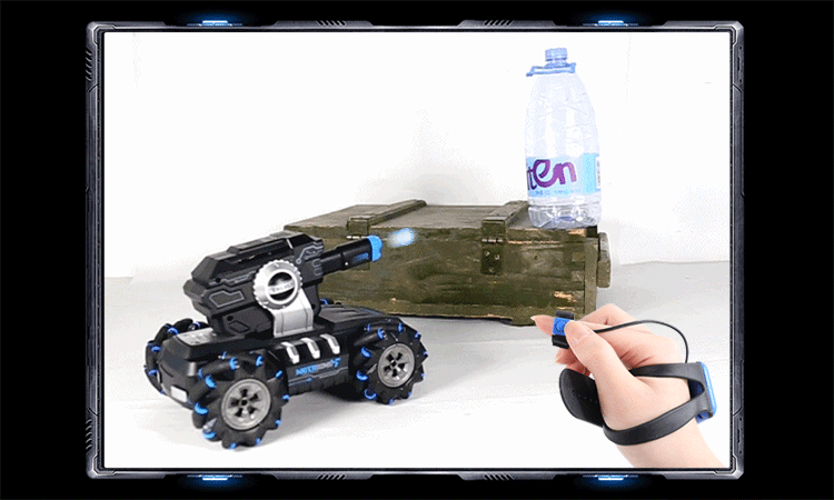 水弹装甲突击车_04