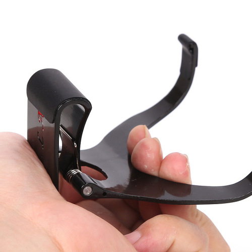 Manufacturer wholesale erhu lumbar support, playing lumbar support, erhu hook, erhu bracket hook, standing erhu piano holder