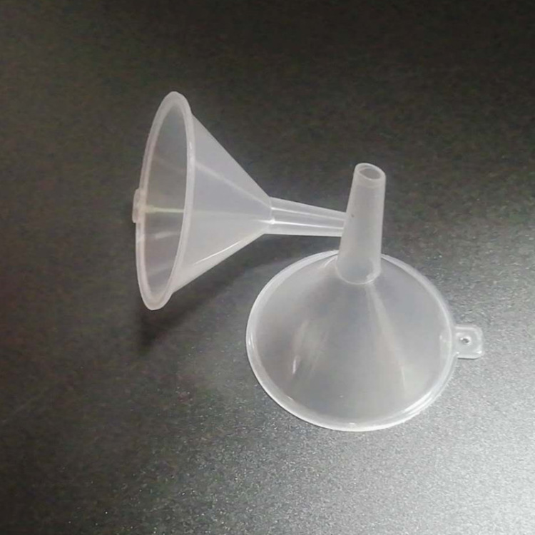 87f0670ca243dc3fa4448f1fae9582